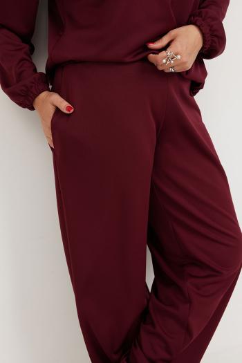 BegiModa 3099 - фото 9