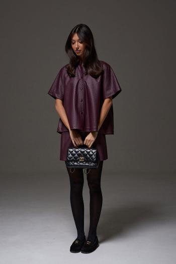 ANNETE A1611 - фото 3