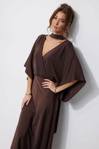 ЛЮШЕ 4252.01 - фото 7