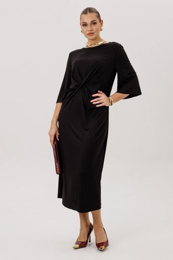 Платья миди  4970