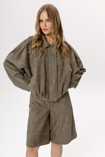 PiRS 6592 - фото 4