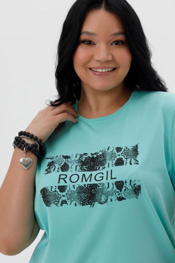 RomGil РП0068-ХЛ4 - фото 3