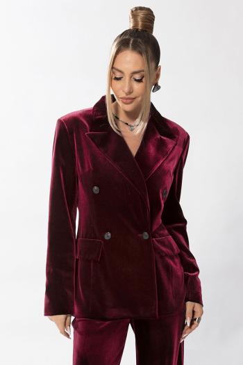 Женские жакеты  36625.01