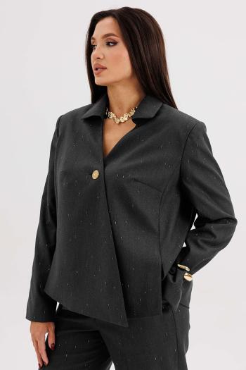 Фантазия Мод 5301 - фото 3