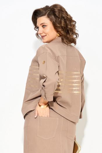 Лилиана 1405Н - фото 8