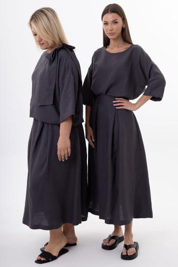 Kivviwear 4318.07 - фото 6