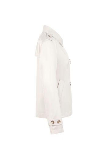 Элема 2-151.02 - фото 8