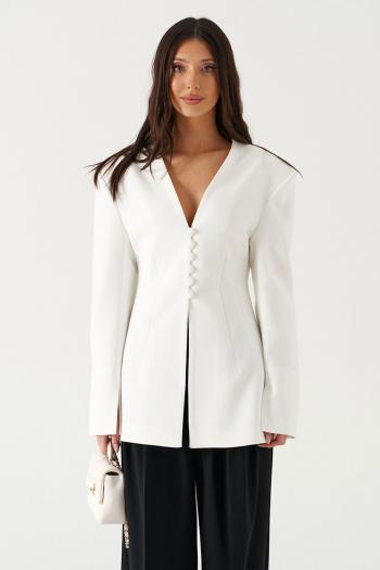 ANNETE A5626 - фото 10