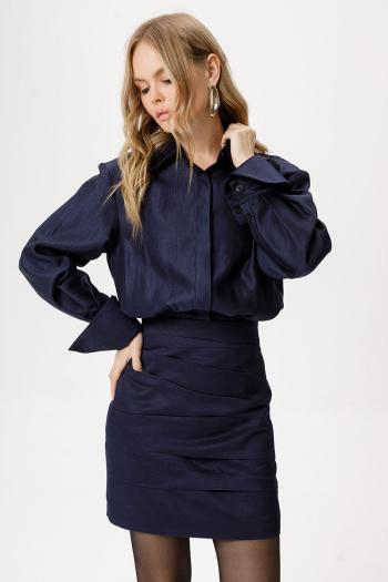 Платья мини  6420