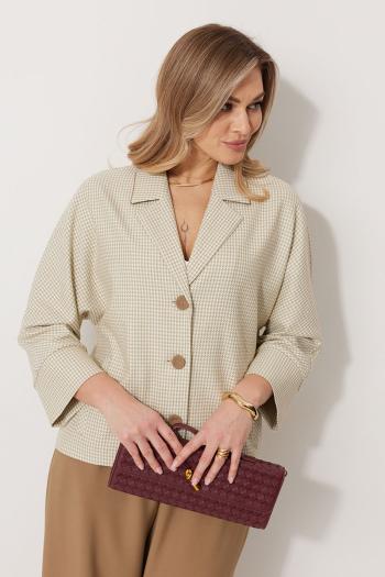 Калорис 2272 - фото 6