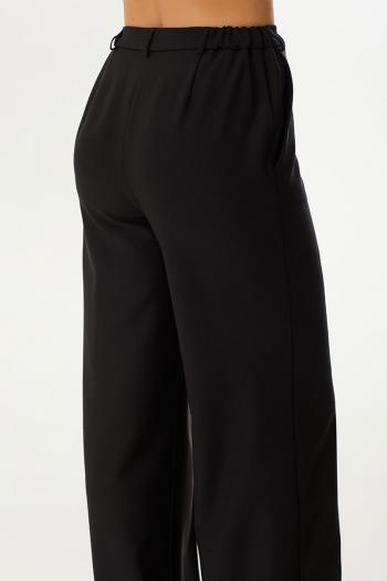 ELady 4304.03 - фото 4
