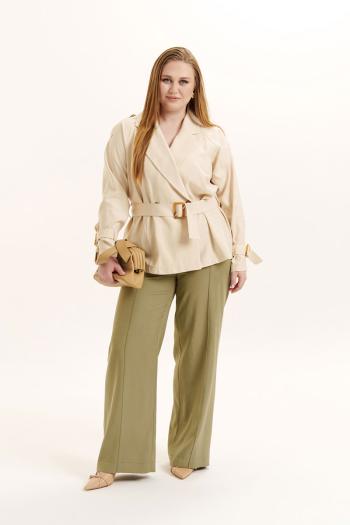 Женские брючные костюмы  2437