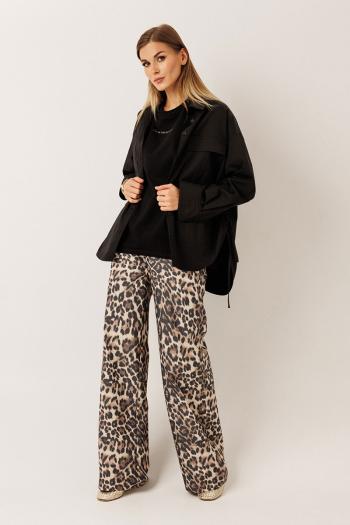 KOKOdea 50002 - фото 3