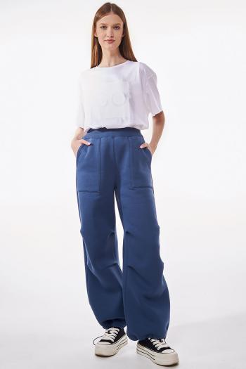 Женские брюки  f2055.20-01