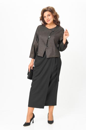 Мишель Шик 1443 - фото 1