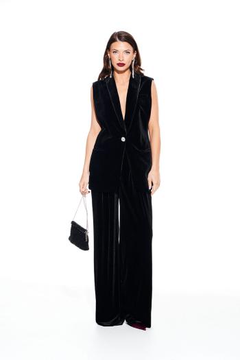 Женские брюки  2367.01