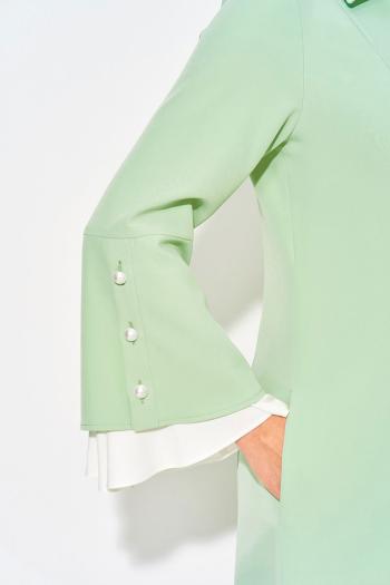 Лилиана 1508 - фото 7