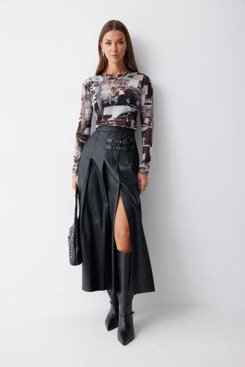 ЛЮШЕ 4223 - фото 3