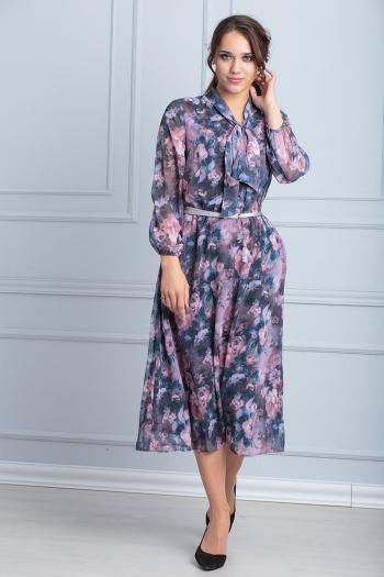 Anelli 675 - фото 1