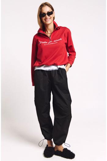 MilMil 1242 - фото 3