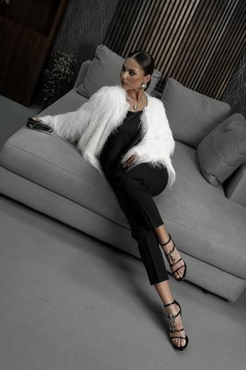 Весналетто 4348 - фото 9