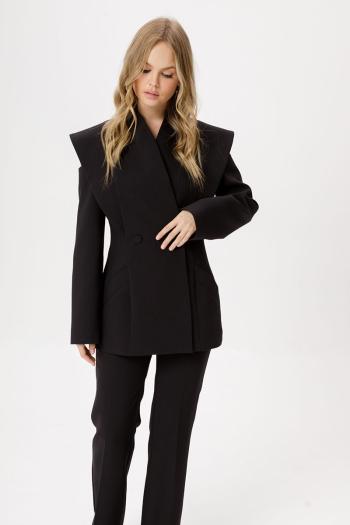 PiRS 6367 - фото 4