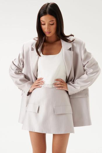 ANNETE A5482.2 - фото 4