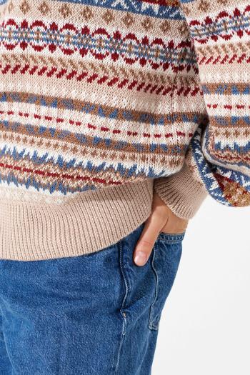 RomGil РВ0407-ШЕ5 - фото 4