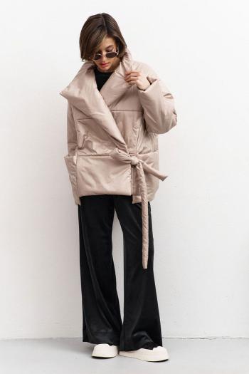 RINKA 1455.1 - фото 3