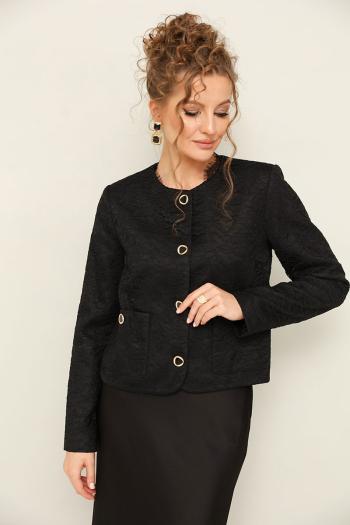 PURPUR 11-240 - фото 5