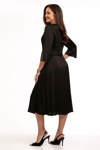 Платья миди  44341