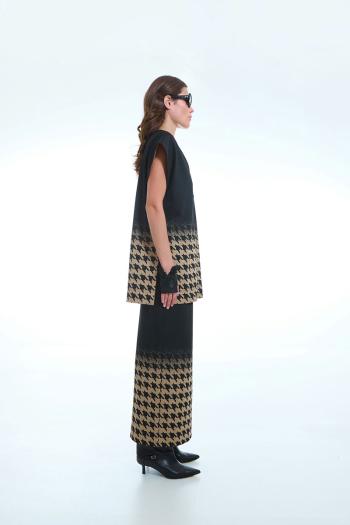 Элема 4К-1686 - фото 3