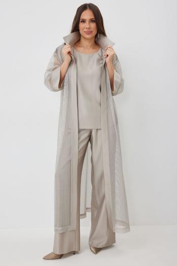 Магия Моды 2654 - фото 7