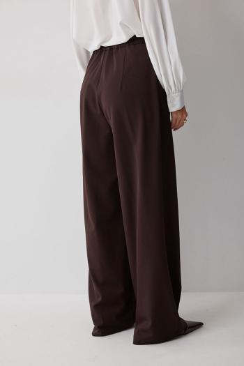 ЛЮШЕ 4214.01 - фото 2