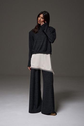 ANNETE A2375 - фото 6