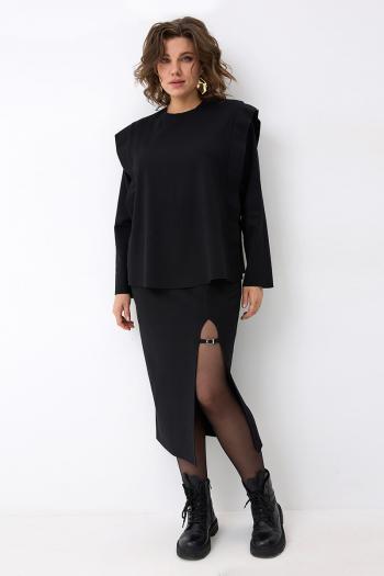 BegiModa 5017 - фото 8