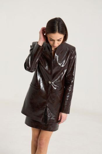 The name 2462 - фото 9