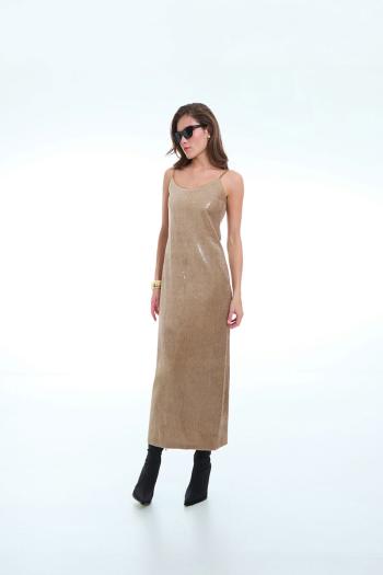 Элема 5К-1884 - фото 3