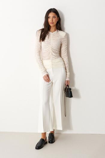 ANNETE A2440 - фото 6