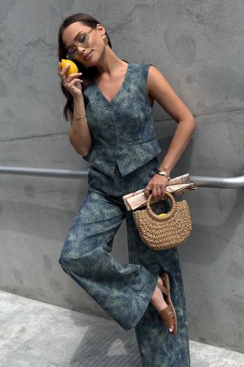 PRATA wear S037 - фото 8