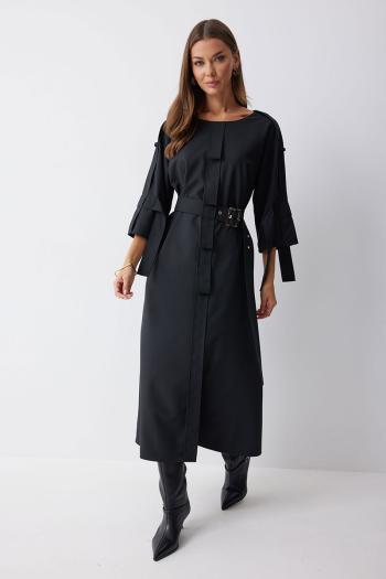 ЛЮШЕ 4212 - фото 3