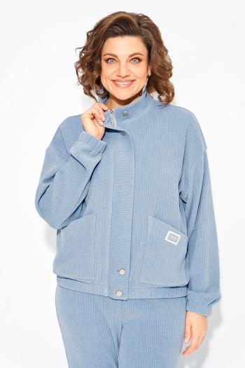 Лилиана 1503 - фото 6