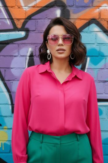 MisLana 1020 - фото 7