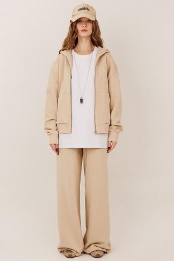 Спортивные костюмы  F3119.03-02