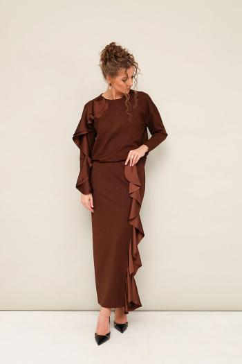 PURPUR 11-435 - фото 3