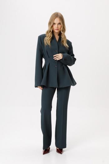 PiRS 6343 - фото 4