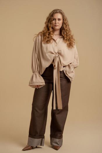 DEESSES 6468 - фото 2