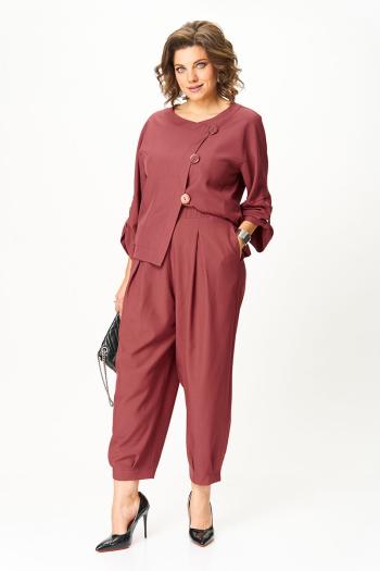 Мишель Шик 1436.02 - фото 6