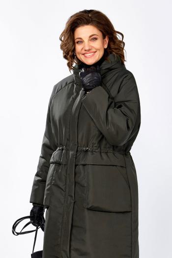 Lady Secret 8295.02 - фото 7