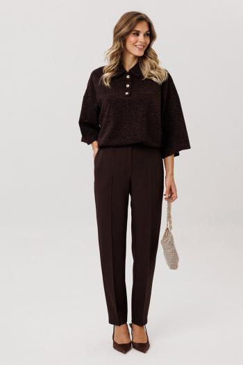 EOLA 3011.01 - фото 4